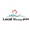 Photo for Local Massage Pros - Home Massage, Beach Massage, Male, Female Therapist Miami, Dallas