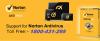 Photo for Norton technical support telephone number 1800431295 Norton Tech