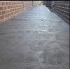 Photo for Get the Best Service of Concreting in Dandenong North