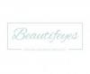 Photo for BeautifEyes