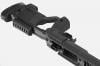 Photo for Choosing Compatible Tikka Stocks