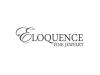 Photo for Eloquence Fine Jewelry & Gifts