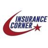 Photo for Insurance Corner