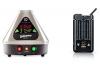 Photo for In Search of the Best Quality Herbal Vaporizer