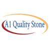 Photo for A1 Quality Stone