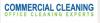 Photo for Commercial Cleaning Office Cleaning Experts Surry Hills