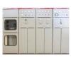Photo for EMEA Low Voltage Power Distribution Market Snapshot 2018-2022 (Key Players, Types, Applications and Regions)
