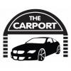 Photo for Carport Of Texas