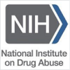 Photo for National Institute on Drug Abuse
