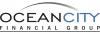 Photo for Ocean City Financial Group