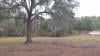 Photo for 28 Harding Rd Home for Sale in Beaufort SC in Palmetto Estates