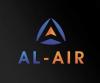 Photo for AL-Air