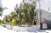 Photo for Marina Del Rey Condos For Sale