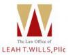 Photo for The Law Office Of Leah T. Wills LLC