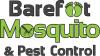 Photo for Barefoot Mosquito & Pest Control