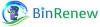 Photo for BinRenew