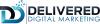 Photo for Delivered Digital Marketing Agency