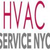 Photo for HVAC Repair NYC