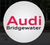 Photo for Audi Bridgewater