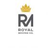 Photo for Royal Moving Company