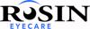 Photo for Rosin Eyecare