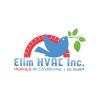 Photo for Elim HVAC, Inc