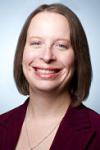 Photo for Healthmarkets Insurance Agency - Jean Linos