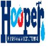 Photo for Hooper Plumbing & Air Conditioning