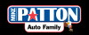 Photo for Mike Patton Auto Family