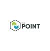 Photo for The Point Recovery