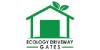Photo for Ecology Driveway Gates Beverly Hills