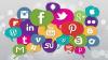 Photo for Get Digital Marketing Services Bahrain