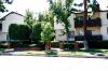 Photo for Van Nuys Condos For Sale
