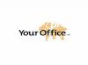 Photo for YourOffice-Denver