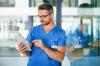 Photo for Prior Authorization