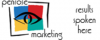 Photo for Local seo service San Francisco