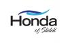 Photo for Honda of Slidell