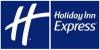 Photo for Holiday Inn Express & Suites Chicago-Oswego