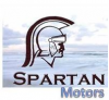 Photo for Spartan Motors