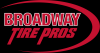 Photo for Broadway Tire Pros