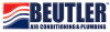 Photo for Beutler Air Conditioning & Plumbing