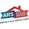 Photo for ARS / Rescue Rooter Colorado