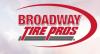 Photo for Broadway Tire Pros
