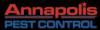 Photo for Annapolis Pest Control, Inc