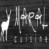 Photo for Maral Cuisine