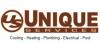 Photo for Unique Services Bradenton