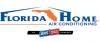 Photo for Florida Home Air Conditioning