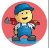 Photo for Local Plumbers Near Me