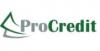 Photo for ProCredit