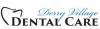 Photo for Derry Village Dental Care